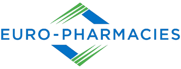 Euro-Pharma